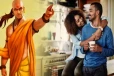 Chanakya: இப்படியான ஆண்களை பெண்கள் அதிகம் விரும்புவார்களாம்.. இந்த குணம் உங்க துணையிடம் இருக்கா?