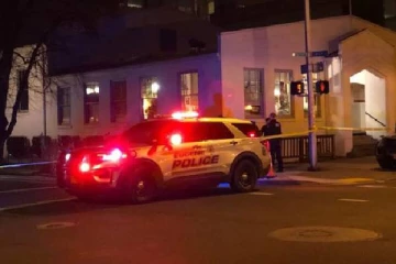 இசை நிகழ்ச்சியில் துப்பாக்கி பிரயோகம்! ரசிகர்கள் வைத்தியசாலையில்