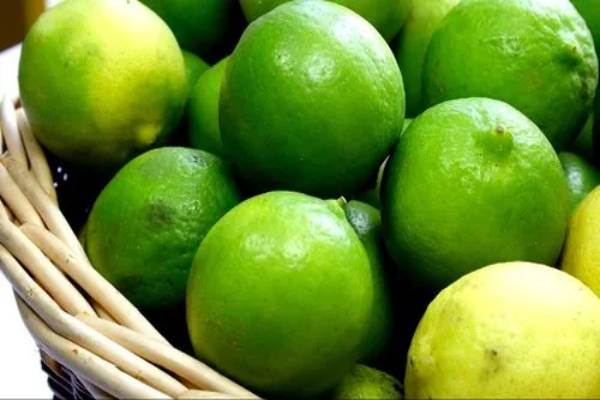 இலங்கை மக்களுக்கு அதிர்ச்சி கொடுக்கும் தேசிக்காயின் விலை | Lime Price In Sri Lanka Today