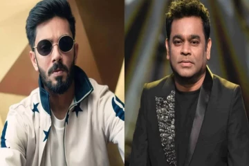 ரகுமானை தூக்கி சாப்பிட்ட அனிருத், இத்தனை கோடிகள் சம்பளமா?