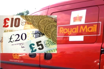 பிரித்தானியாவில் துன்புறுத்தப்பட்ட இந்திய வம்சாவளி பெண்ணுக்கு ரூ. 24 கோடி இழப்பீடு!