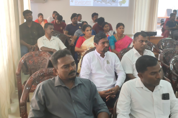 பக்தர்களுக்கு வழிபாடுகளுக்கு இடமளிக்கப்படவேண்டும்.. ரவிகரன் எம்.பி கோரிக்கை | Ravikaran Mp S Request பக்தர்களுக்கு வழிபாடுகளுக்கு இடமளிக்கப்படவேண்டும்.. ரவிகரன் எம்.பி கோரிக்கை | Ravikaran Mp S Request