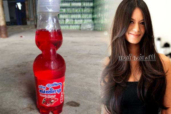 Dermatologist-rating-for-hair-growth-foods / இனி இத சாப்பிடுங்க.. தலைமுடி வளர்ச்சி அதிகமாகும்!
