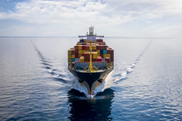 100 ஆண்டு கால 'ஜோன்ஸ் சட்டத்தை நீக்கிய அமெரிக்கா!