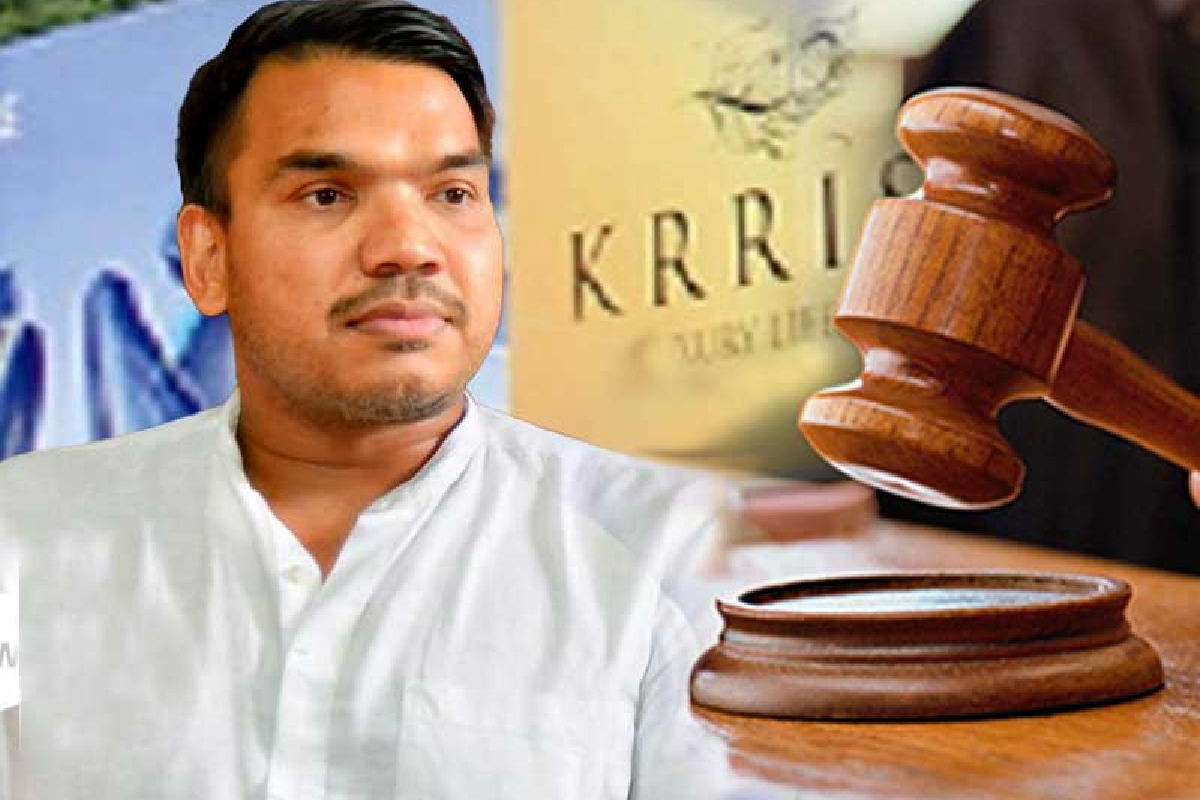 நாமலின் நாமலின்
