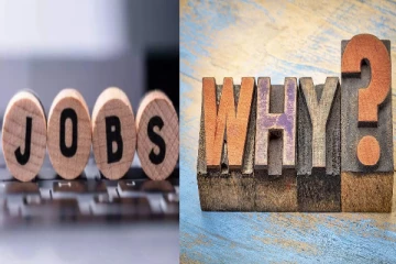 அதிக சம்பளம் ஆனாலும் உலகில் பலரும் செய்ய விரும்பாத வேலை என்னனு தெரியுமா?