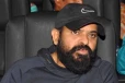 பெரியார், அண்ணா, அம்பேத்கர் பெயர் நீக்கம்: இயக்குனர் அமீர் கண்டன பதிவு