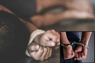 யாழில் இளைஞனை நிர்வாணமாக தாக்கிய கும்பலில் மேலும் ஒருவர் கைது