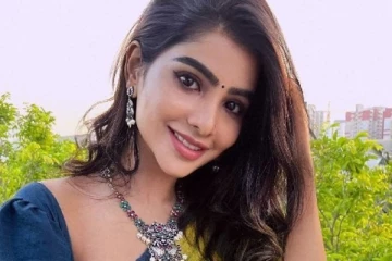 பிளாஸ்டிக் சர்ஜரி செய்தாரா நடிகை பவித்ரா லட்சுமி.. தீயாக பரவிய செய்திக்கு முற்றுப்புள்ளி