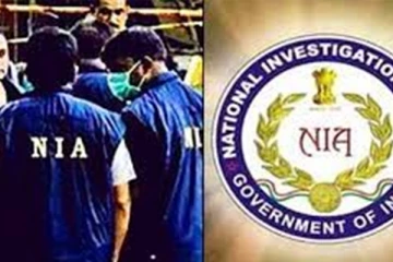 கனடாவுக்கு அனுப்புவதாக கூறி இலங்கையர்கள் கடத்தப்பட்ட வழக்கு... 6 பேர் மீது குற்றப்பத்திரிகை தாக்கல்