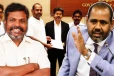 CM விஜய்யை தொடர்ந்து திருமாவை சந்தித்த கஜேந்திரகுமார்