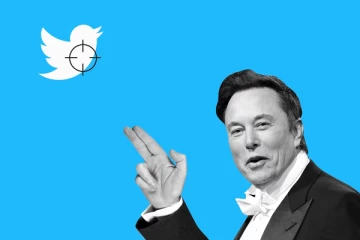 நீண்ட நேரம் வேலை செய்யுங்கள், இல்லை என்றால் கிளம்புங்கள்; எலன் அதிரடி!