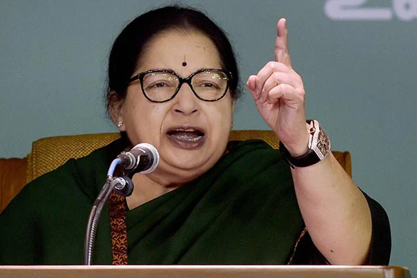 பிரபாகரனை கொலை செய்யும் உத்தரவுக்கு தலையசைத்த சம்பந்தன்! பாட்டலி அதிர்ச்சி கருத்து | Sampanthan Nods To The Order To Kill Prabhakaran