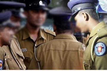 யாழில் பிறந்து 45 நாட்களேயான ஆண் குழந்தை உயிரிழப்பு: தாயார் கைது