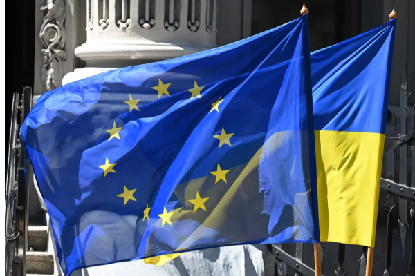 1.8 மில்லியன் யூரோ அவசர நிதியுதவி வழங்கியுள்ள ஐரோப்பிய ஒன்றியம் | European Union Provided 1 8 Million Euros Srilanka 1.8 மில்லியன் யூரோ அவசர நிதியுதவி வழங்கியுள்ள ஐரோப்பிய ஒன்றியம் | European Union Provided 1 8 Million Euros Srilanka