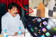 இனவாதிகள் சிறைசெல்ல தயாராகவும்! சமூகவலைத்தளங்களில் இனவாத சண்டைகளுக்கு விரைவில் முற்றுப்புள்ளி