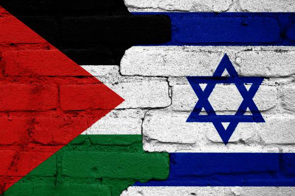 காசா போர்நிறுத்த ஒப்பந்தம்: வரவேற்கும் சர்வதேசம் | Un Backs Gaza Ceasefire And Humanitarian Access