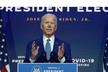 இலங்கைக்கு உதவி செய்யும் அமெரிக்கா! என்ன தெரியுமா? வெளியான முக்கிய தகவல்