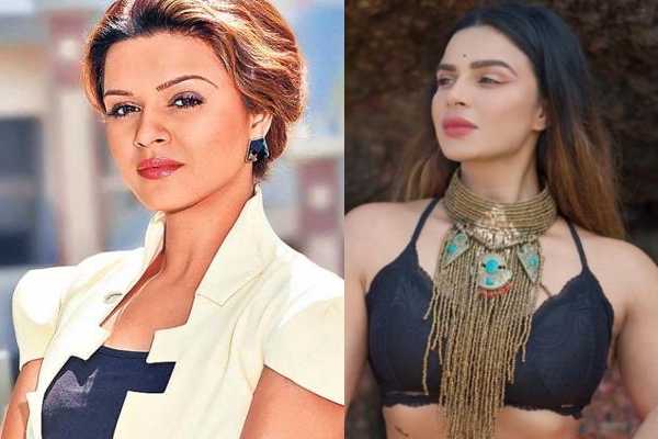 சின்னத்திரை நடிகையாக இருந்து ரூ. 1200 கோடி சொத்துக்கு அதிபதியாகி விலகிய ஹீரோயின்.. | Tv Actress Now 1200 Crore Asset Milestone Success சின்னத்திரை நடிகையாக இருந்து ரூ. 1200 கோடி சொத்துக்கு அதிபதியாகி விலகிய ஹீரோயின்.. | Tv Actress Now 1200 Crore Asset Milestone Success