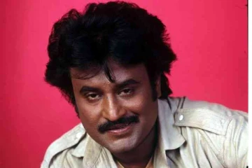 முதல்முறையாக சூப்பர் ஸ்டார் ரஜினிகாந்த் வாங்கிய கார் என்ன தெரியுமா? புகைப்படத்துடன் இதோ