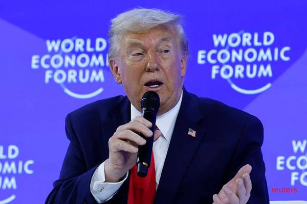 ட்ரம்பின் அமைதி வாரியத்தில் இருந்து வெளியேற்றப்பட்ட கனடா: பெருகும் ஆதரவு | Rights Advocates Welcome Canada Exclusion