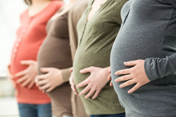 தைவான் அரசு அறிவித்துள்ள அதிரடி அறிவிப்பு | Taiwan Approves 3 Lks Payout Encourage Childbirth