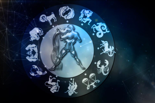 சனியின் வக்ர பெயர்ச்சி அதீத செல்வம் பெருகும் ராசிக்காரர்கள் | Zodiac Signs Whose Wealth Increases Saturn Transit