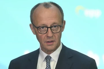 குழப்பமான மனநிலைமையில் ஜேர்மன் மக்கள்: தேர்தல் முடிவுகள் எப்படி இருக்கும்?