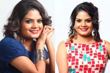 42 வயதில் பிரபல காமெடி நடிகை திடீர் மரணம் - ரசிகர்கள் அதிர்ச்சி!