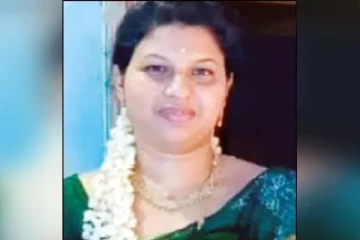 கள்ளக்காதலை கைவிட்ட ஆத்திரம் - பெண்ணை நடுரோட்டில் உயிரோடு எரித்த காதலன்!