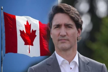 ஜஸ்டின் ட்ரூடோவுக்கு சிக்கலாக வந்த கருத்துக்கணிப்பு