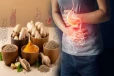 Natural Remedies: மழைக்கால வயிற்றுப் பிரச்சினைகளுக்கு 7 இயற்கை தீர்வுகள்