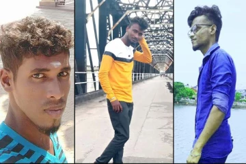 பரிதாபமாக உயிரிழந்த 3 தமிழ் இளைஞர்கள்!!