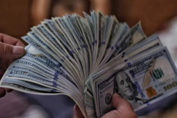 இன்றைய நாணய மாற்று விகிதம்: செப்டம்பர் 23, 2022