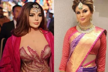 3வது திருமணம் செய்யும் பிரபல நடிகை - மாப்பிளையாகும் பாகிஸ்தான் நடிகர்