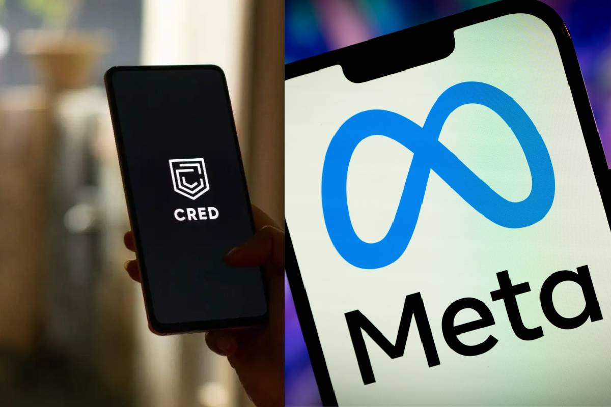 டெலிவரி ஊழியர் டூ வாட்சப் CEO ஆக உள்ள இந்தியர் - யார் இந்த குணால் ஷா? | Kunal Shah Indian Delivery Boy To Whatsapp Ceo