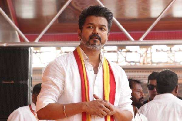 கரூர் வழக்கு: உச்ச நீதிமன்றத்தின் அதிரடி உத்தரவு - பதறும் திமுக தலைமைகள் | Tvk Karur Rally Stampede Sc Orders Cbi Probe