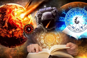 ஜூன் மாதம் இந்த 5 ராசியும் நினைச்ச தெல்லாம் நடக்கும்...அவர்களின் கை பட்டாலே புல்லும் தங்கமாகுமாம்!