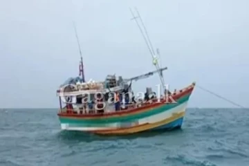 පණ දෙවෙනි කොට පිහිටක් සොයා ආ මියන්මාර් සරණාගතයින්ගේ කතාව..(PHOTOS)