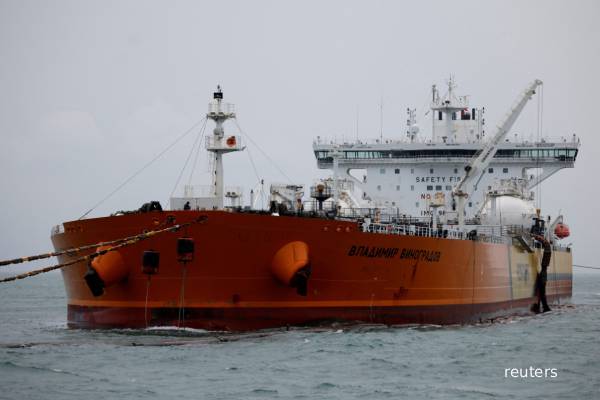 ரஷ்ய எண்ணெய் விவகாரம்... நெருக்கடி தரும் ட்ரம்ப்: நழுவும் இந்தியா | India To Stop Russia Oil