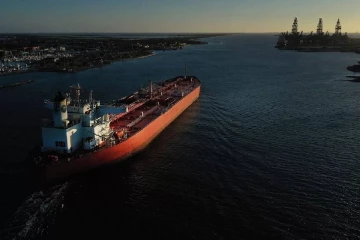 நடுக்கடலில் ஆயுதமேந்திய கொள்ளை... அமெரிக்காவை கடுமையாக சாடிய ஈரான்