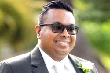 இந்தோனேசியாவில் இலங்கை கோடீஸ்வரர் மர்ம மரணம்., பொலிஸார் விசாரணை