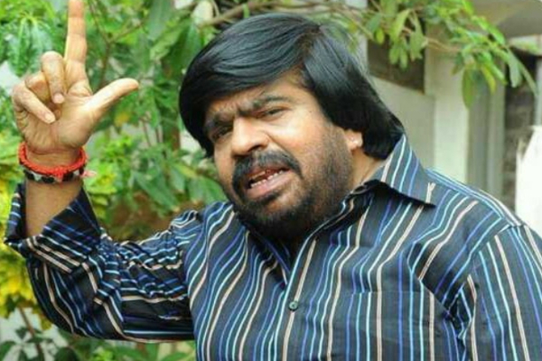 ஆன்மிக அரசியலில் ஈடுபடுவேன்- டி.ராஜேந்திரன் அறிவிப்பு | Rajendar Engage Spiritual Politics Announcement