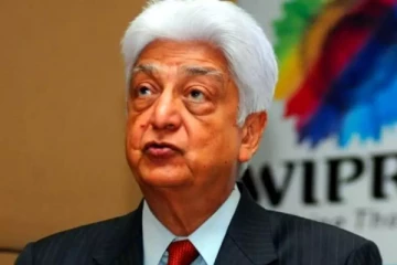 3 தலைமுறைகளாக நிகழும் வணிகம் - இந்தியாவின் பணக்கார முஸ்லிம் தொழிலதிபர் யார்?