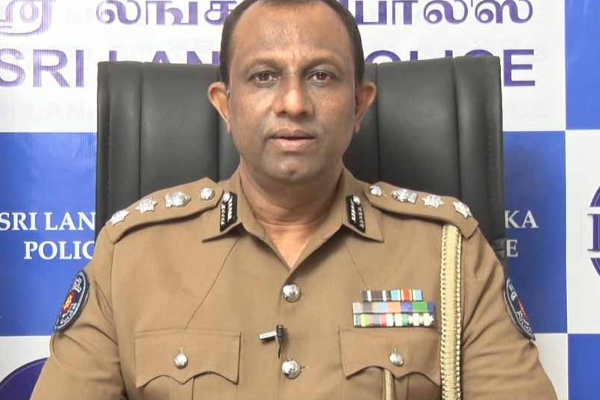 சமூக ஊடக தளங்களில் பகிர வேண்டாம்! | Do Not Share On Social Media Platforms