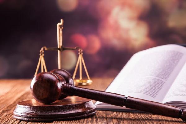 பயங்கரவாத தடை சட்டம் நீக்கப்பட வேண்டும்..! | Prevention Of Terrorism Act Should Be Repealed