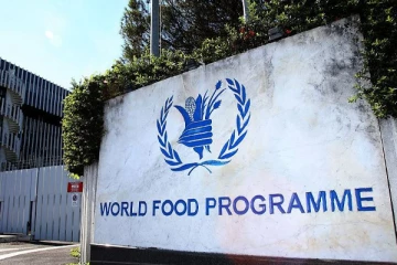 இலங்கை மக்கள் உணவுப் பாதுகாப்பின்றி இருப்பதாக உலக உணவு திட்டம் எச்சரிக்கை