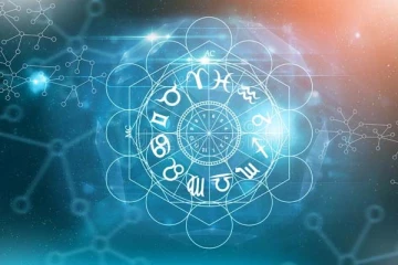 புதிய மாதத்தில் யாருக்கு கோடீஸ்வர யோகம்? இன்றைய ராசிபலன்