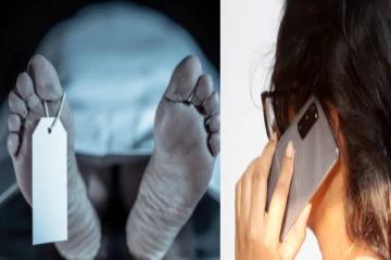 எல்லை மீறிய அக்கா; கணவர் உறவினருடன் தகாத உறவு - தம்பி வெறிச்செயல்!