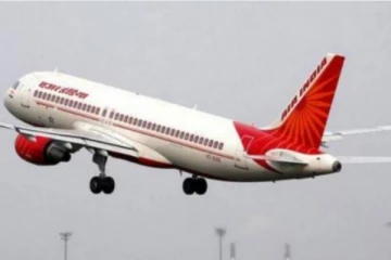 இந்தியா பயணிகளுக்கு முக்கிய கட்டுப்பாடு விதித்தது துருக்கி அரசு